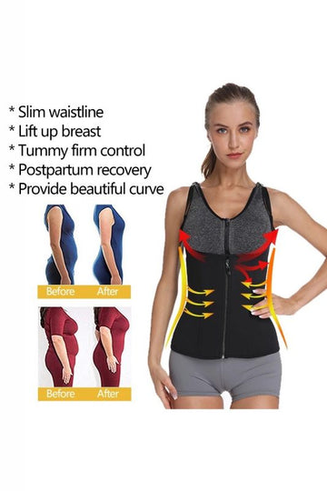 Lenjerie modelatoare