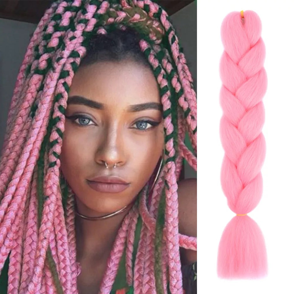 Peruca extensie par singura culoare