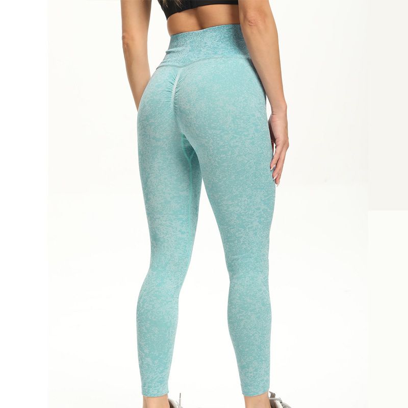 Colanti Fitness WNY PRO stramte modelatori cu talie inalta WCLNT2548