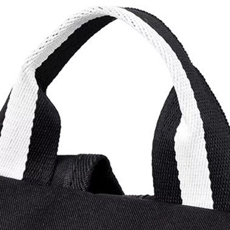 Rucsac multifunctional - Geanta de mana pentru mamici, organizator articole pentru bebelusi, atasabil pe manerul caruciorului, ZG011
