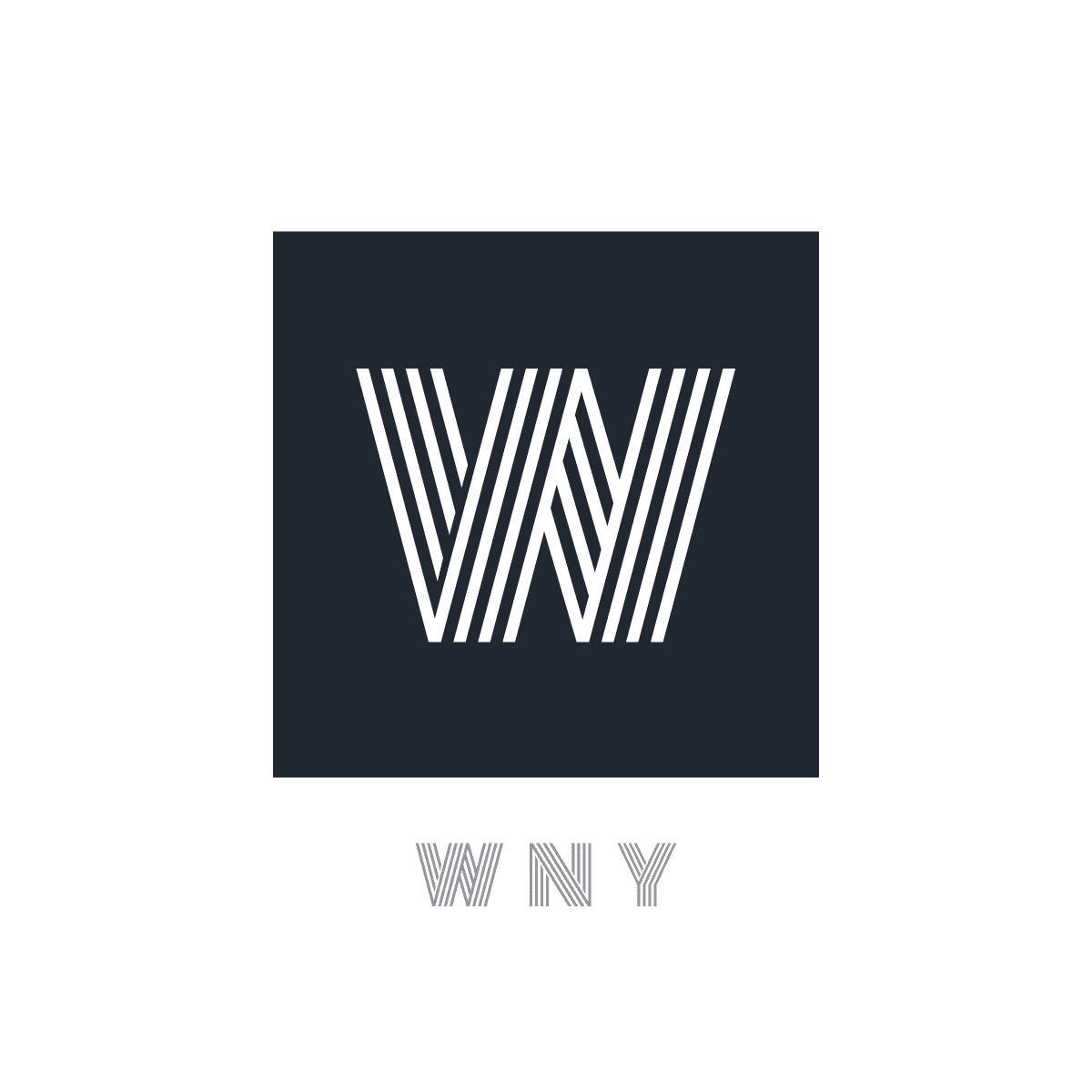 WNY-winny collection