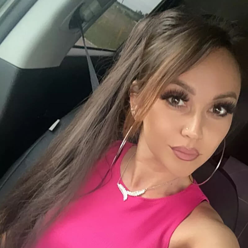 Set cercei rotunzi Doua perechi Auriu si Argintiu