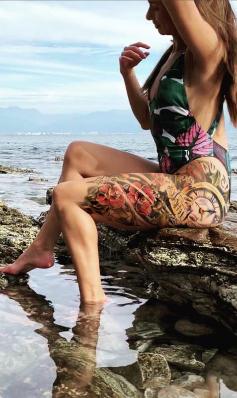 Tatuaj temporar.jpg