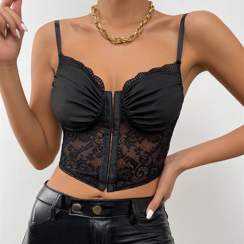 Lenjerie sexy tip Corset BD-1910