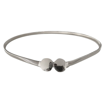 Curea Metalice Elastice Elegante CR-009